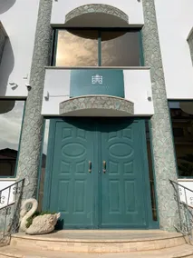 Apartment of the Stars ”Don Michele Apartments” - Image 3