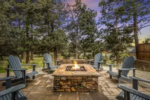 Walk to Old Mill & River | Dog-Friendly, Fire Pit - Image 2