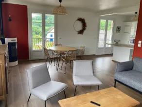 Gîte le Pic du Ger - Image 3