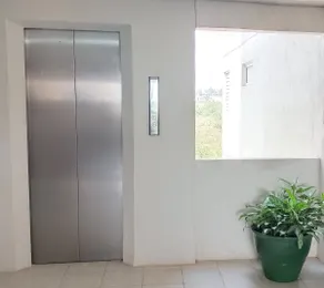 Casa Mandinga (South Xalapa) <elevator|pool|wifi> - Image 5