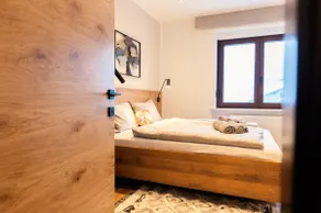 Magical Design Home in Tarvisio - Image 4