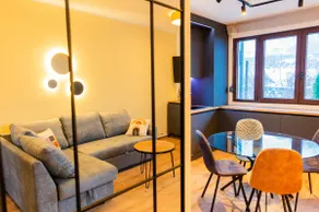 Magical Design Home in Tarvisio - Image 5