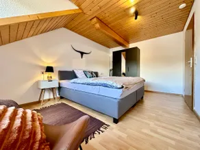 Olympus vacation home - Image 5