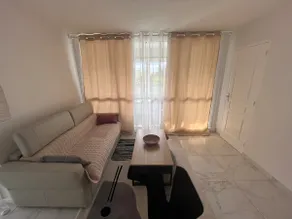 Bright Apartment – Les Ulis - Image 3