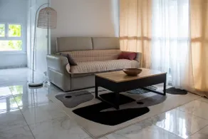 Bright Apartment – Les Ulis - Image 2