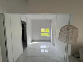 Bright Apartment – Les Ulis - Image 4