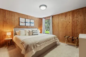 Four-Season Retreat at Shanty Creek Resort - Image 5