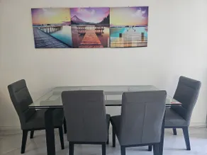Convenient New Private granny flat - Image 2