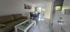 Convenient New Private granny flat - Image 3