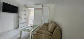 Convenient New Private granny flat - Image 4