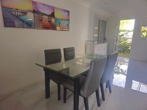 Convenient New Private granny flat - Image 5