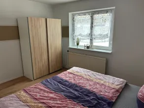 Vacation home ”Wonderful” - Image 3