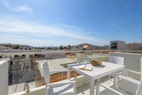 Touristic center&Acropolis view! - Image 2