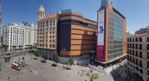 Callao Apartment - Image 2
