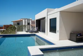 Cabo Schöne 3BDR Haus mit Pool-Zugang, Friends & Family perfektes Wochenende! - Image 3