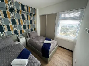 Design Boutique Apartment - Image 4