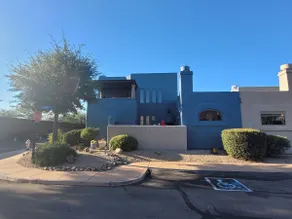 Casa Azul - Image 4