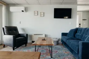 Eleanor's Cove - Apartment on Bayview St - Image 5