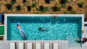 Villa Ninemia - Image 2