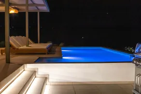 Villa Ninemia - Image 4