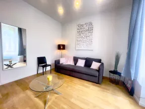 Ruby- Quai St Laurent- Bastille - Image 3