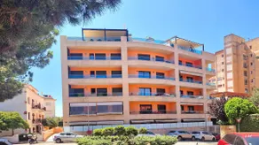 Apartment Rene Go2llolet - Image 3