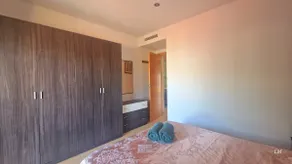 Apartment Rene Go2llolet - Image 5