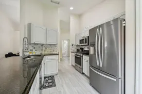 Minimalist Home w/ Pool near Lagoon & Outlets - Image 5