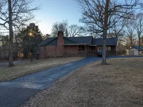 North Jackson 3 Bedroom Getaway - Image 2