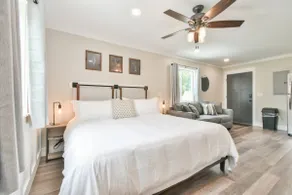 Helen Studio Living Suite 102 - Image 3