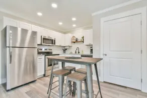 Helen Studio Living Suite 102 - Image 2