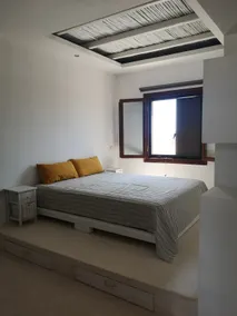 OikoHra WATERFRONT ESTATE - Image 2