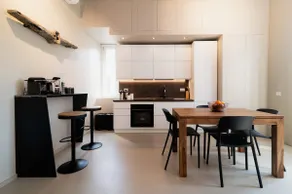 ”Emporium Apartments - Galbae” - Image 3