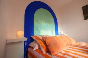 La Casa del Chic - Image 5