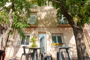 La Casa del Chic - Image 4