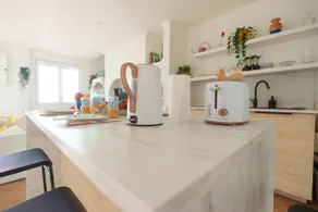 La Casa del Chic - Image 2