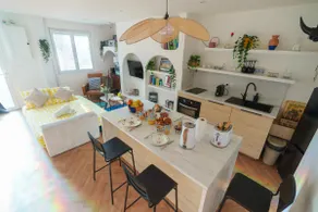 La Casa del Chic - Image 3