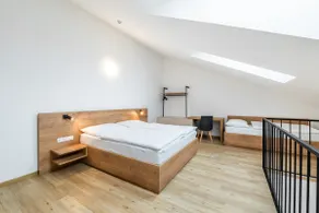Mezonet Apartmán F - Image 2