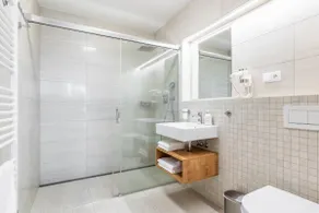 Mezonet Apartmán F - Image 3