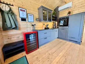 Chalet Lasserg - Image 5