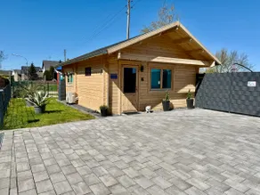 Chalet Lasserg - Image 2
