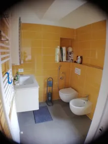 La Pedrada Vacation Home - Image 4