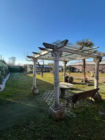 Mambo House 6 - Image 4