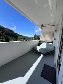 Le Balcon - La Bresse - Image 4