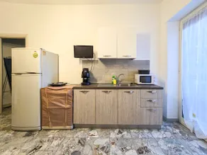 Mario's Central Home: studio n.2 (byke friendly) - Image 3