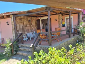 Casa Renè Surf Family House - IUN S1566 - Image 2