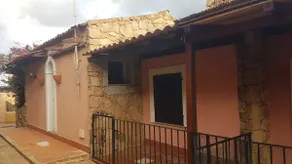 Casa Renè Surf Family House - IUN S1566 - Image 3