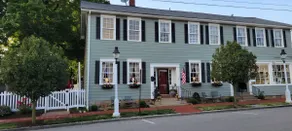 The Saxonburg Nest - Image 4
