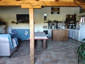 La Chimenea Casa Rural - Image 3