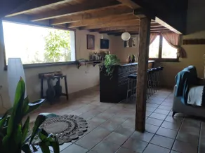 La Chimenea Casa Rural - Image 2